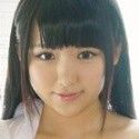 あず希の顔11