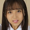 小川ましろ