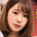 川原かなえの顔16