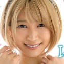 美波ももの顔7