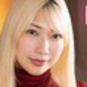花宮きょうこの顔20