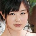 熊宮由乃の顔4