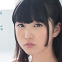 日泉舞香の顔21