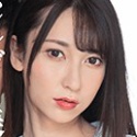 愛沢さらの顔18