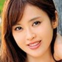 松雪かなえの顔18