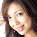三浦亜沙妃の顔23