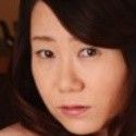 藤木佐和子の顔4