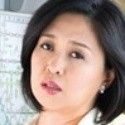 西條瑞枝の顔3