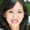 奈良絵美子の顔13