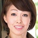 中洲瑞江