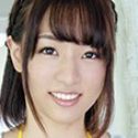 世羅りさ