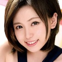 田中ねねの顔23
