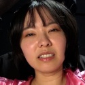加護まり