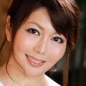 小野さち子の顔2