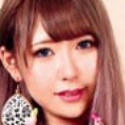 涼花くるみの顔21