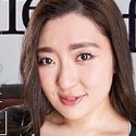 枡田ゆう子の顔
