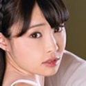 満月ひかりの顔2