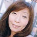 神田つばきの顔3