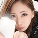 真野ゆりあの顔4