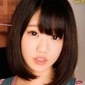いろはめるの顔3