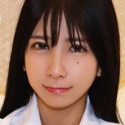 満島アンナの顔3