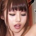 西川りおんの顔9