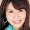 木下寧々の顔2
