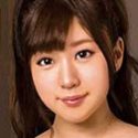 南波ありさの顔2