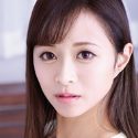 星川光希の顔3