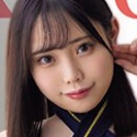 小田桜の顔2