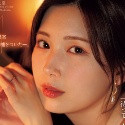 明里つむぎの顔8