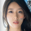 竹内有紀の顔10