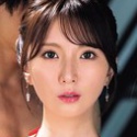 新妻ゆうかの顔12