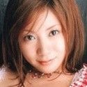仲村ももの顔19