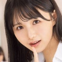 泉ももかの顔7