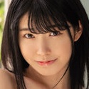 琴音華の顔18