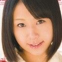 河合こころの顔4