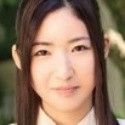涼宮心花の顔2