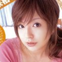 来栖りおの顔12