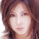 杉本あやなの顔3