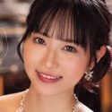 白岩冬萌の顔10