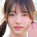 彩月七緒の顔10