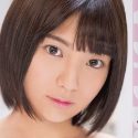 乃木蛍の顔3