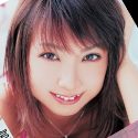 宮崎あいかの顔4