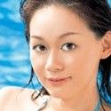 若宮莉那の顔2