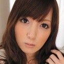 冬月かえでの顔12