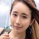 美咲結衣の顔15