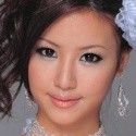 上原カエラの顔8