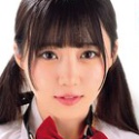 有馬美玖の顔14