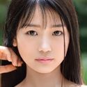 藤谷真帆の顔1